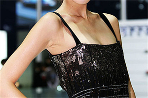 The rapid development of Shanghai's esports industry