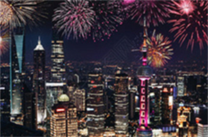 The development history of men's tennis in Shanghai