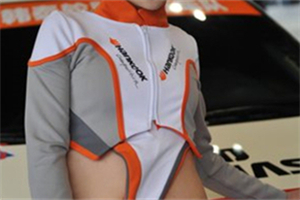 教育机构在解决上海住房问题中的角色 教育机构在解决上海住房问题中的角色