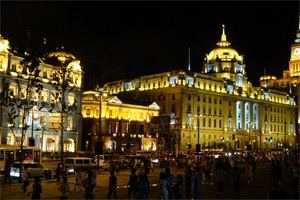 洞察与行动：上海残障人士面临的挑战