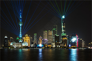 劳动力市场改革与上海产业升级的关系