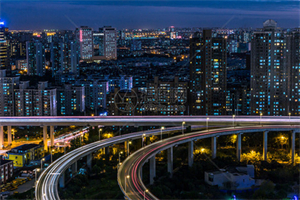 The alignment of individual and social goals in Shanghai The alignment of individual and social goals in Shanghai