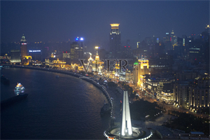 上海服装产业链的挑战与机遇 上海服装产业链的挑战与机遇