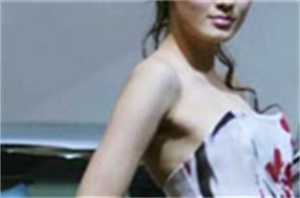 选民感知对候选人形象的影响