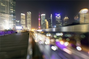 成年单身：上海年轻人的相处规划