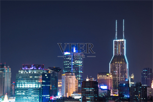 残障人士的权利：上海法律的进步与挑战