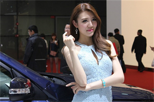 艺术与创造:一起探索上海的艺术世界 艺术与创造:一起探索上海的艺术世界