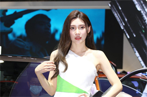 农村电力供应对上海扶贫的影响 农村电力供应对上海扶贫的影响