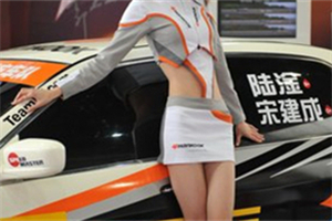 上海登革热疫情的儿童心理支持措施