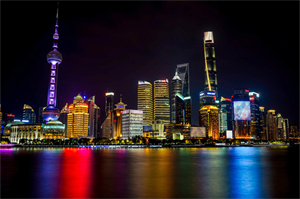 上海跨性别者的生活理念与挑战