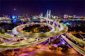 女性在就业中的优势与劣势 女性在就业中的优势与劣势