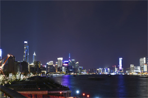 传统文化与现代环保理念的结合 传统文化与现代环保理念的结合