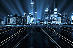 上海男女相处中的礼仪与规范 上海男女相处中的礼仪与规范